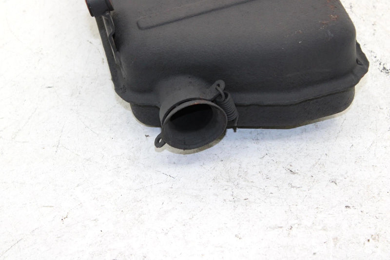 1995 Arctic Cat Z 440 Oem Exhaust Muffler 0712-141 SA5