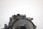 2007 Honda Trx 250 Fourtrax Recon Es Oem Stator Side Cover 11340-HM8-A50 AH38