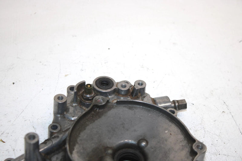 2007 Honda Trx 250 Fourtrax Recon Es Oem Stator Side Cover 11340-HM8-A50 AH38