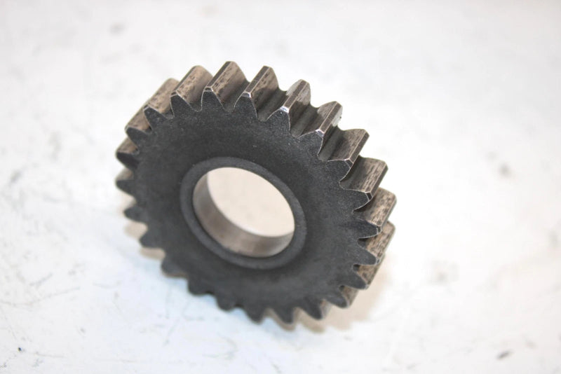02 Arctic Cat 250 2x4 Oem 23T 5th Drive Gear 3446-140 AA22