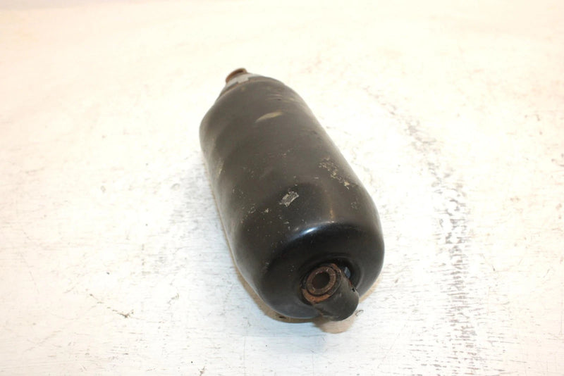 1995 Arctic Cat Z 440 Oem Front Skid Shock 0604-755 SA13