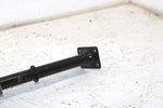 05 Polaris Trail Rmk Oem Steering Column 1821060-067 SP171