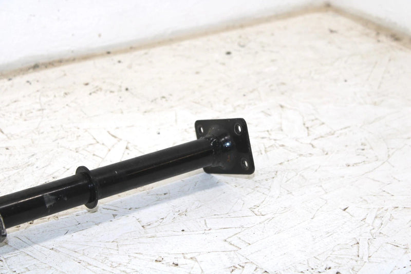 05 Polaris Trail Rmk Oem Steering Column 1821060-067 SP171