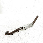 99-01 Arctic Cat 250 2x4 OEM Exhaust Header Pipe 0512-004 AA31