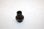2006 Kawasaki Prarie 360 Oem Short Rack Spacer 92152-7504 AK29