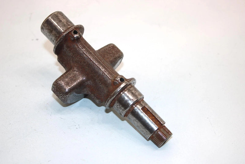 02 Yamaha  Big Bear 400 4x4 Oem Balance Shaft 1UY-11454-00-00 AYS