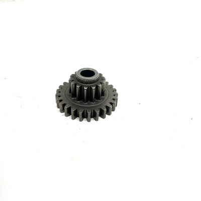 07-19 Honda Rancher 420 OEM 14T/25T Reverse Idler Gear 23721-HP5-600 AH21