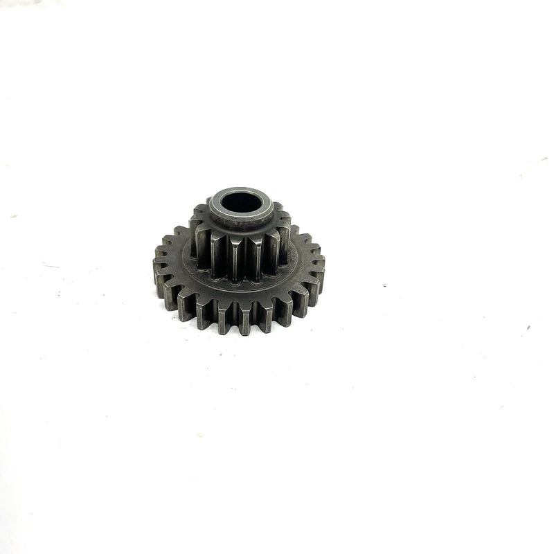 07-19 Honda Rancher 420 OEM 14T/25T Reverse Idler Gear 23721-HP5-600 AH21