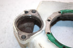 1995 Sea-doo Gti Oem Stator Housing 290810096 JS53