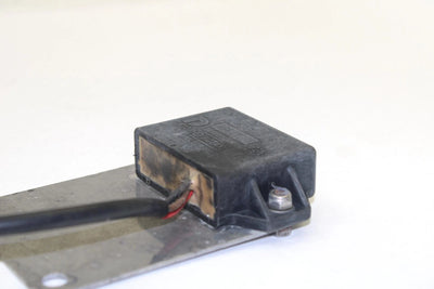 1990 Sea-doo Sp Oem Speed Limiter 290866958 JS21