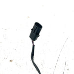 1996 Sea-Doo GTX OEM Buzzer 278000881 JS60