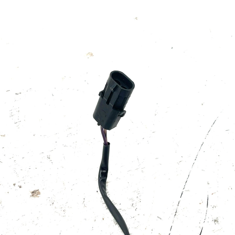 1996 Sea-Doo GTX OEM Buzzer 278000881 JS60