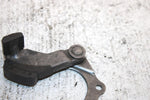 1998 Honda Foreman Fourtrax Oem Cam Chain Tensioner 14510-HM7-000 AH35