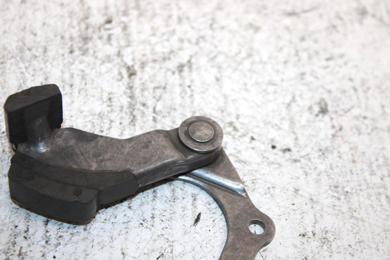 1998 Honda Foreman Fourtrax Oem Cam Chain Tensioner 14510-HM7-000 AH35