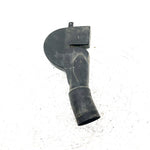 01-04 Polaris Sportsman 400 4X4 OEM Clutch Air Outlet Duct 5433980 AP225