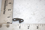 86 Suzuki Lt230s Oem Kickstart Stopper Plate 26233-22A01 AS20