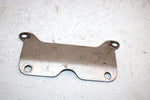 1995 Sea-doo Gti Oem Airbox Support 270000100 JS53