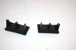 1999 Sea-doo Gti Oem Sponson Insert Set Of 3 293450149 JS54