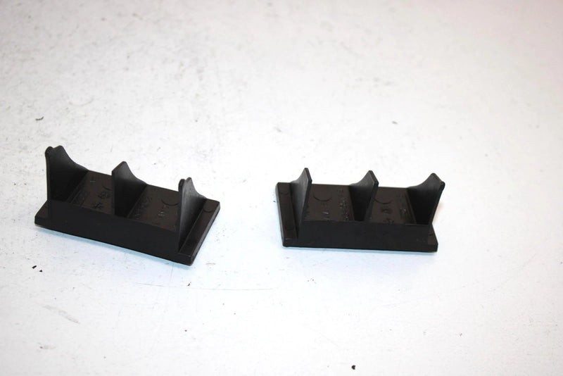 1999 Sea-doo Gti Oem Sponson Insert Set Of 3 293450149 JS54