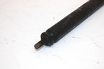 1988 Yamaha Phazer Oem Fronht Shock Damper 80L-2376A-00-00 SY26