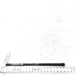 1996 Polaris SLT 700 OEM Driveshaft 5131204 JP46