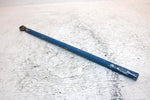 1990 Polaris 500 Oem Steering Tie Rod 5332713 5332713-067 SP36