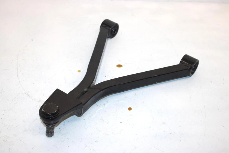 02 Arctic Cat 250 2x4 Oem Front Lower Left A Arm 0503-186 AA22