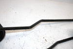 93 Polaris Trail Oem Suspension Spring Set 7041276-067 7041274-067 SP147