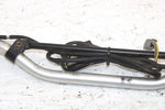 1997 Ski-doo Formula Z 583 Aftermarket Handlebar Assembly 506125900 SS95