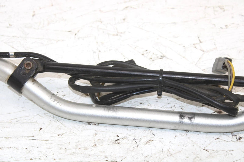 1997 Ski-doo Formula Z 583 Aftermarket Handlebar Assembly 506125900 SS95