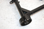 94 Polaris 440 L/c Oem Front Torque Arm 1540805-067 SP53