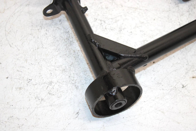 94 Polaris 440 L/c Oem Front Torque Arm 1540805-067 SP53