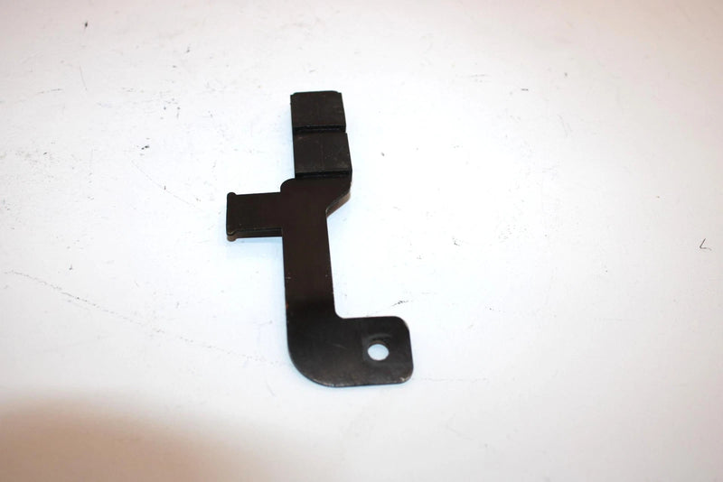 18 Suzuki King Quad 500 Oem Relay Bracket 38741-31G30 AS9