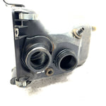 09-14 Honda Rancher 420 OEM Airbox Base 17210-HP7-A00 AH21