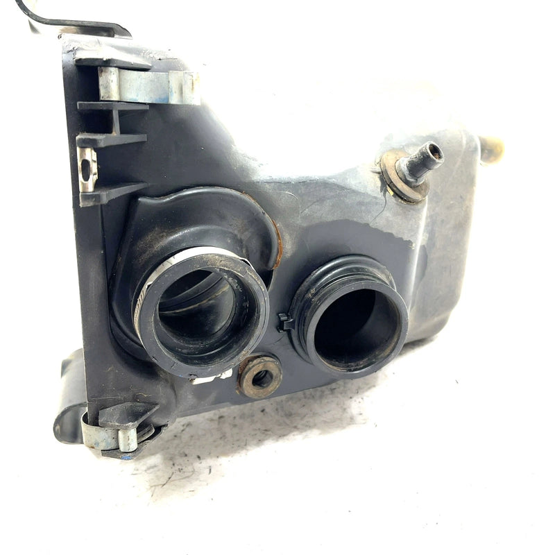 09-14 Honda Rancher 420 OEM Airbox Base 17210-HP7-A00 AH21