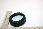 21 Can-am Outlander Max 450 4x4 Dps Oem Fuel Pump Nut 709000328 AB4