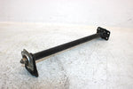 2006 John Deere  Buck 650 Oem Steering Post Shaft 709400305 AJ0