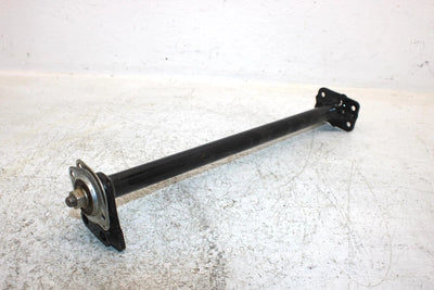2006 John Deere  Buck 650 Oem Steering Post Shaft 709400305 AJ0