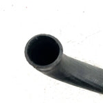 1994 Sea-Doo XP OEM Exhaust Outlet Hose 274000143 JS63