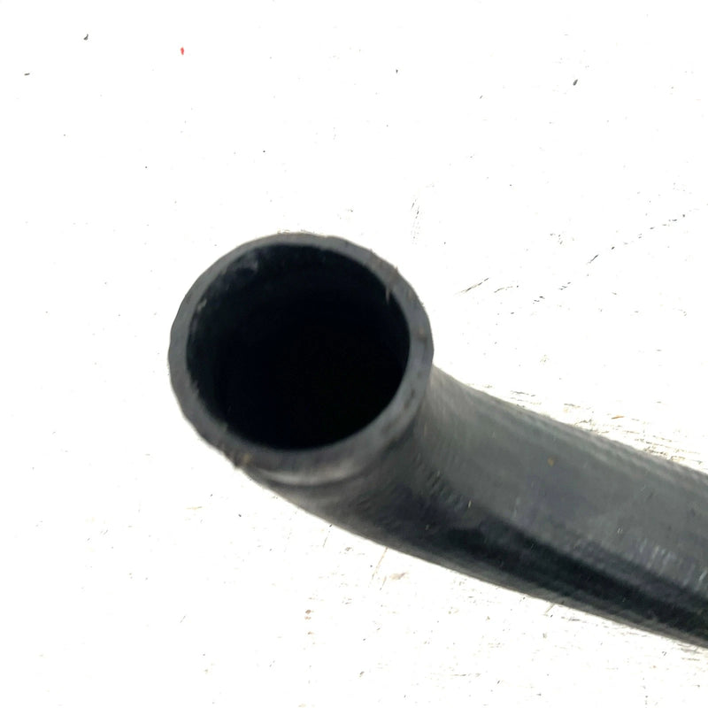 1994 Sea-Doo XP OEM Exhaust Outlet Hose 274000143 JS63