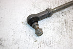2004 Honda Fourtrax Foreman Rubicon Oem Tie Rod 53521-HN2-000 AH5