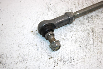 2004 Honda Fourtrax Foreman Rubicon Oem Tie Rod 53521-HN2-000 AH5