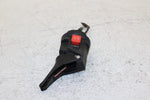 1999 Polaris 500 Xc Oem Throttle Lever 5431592 SP37