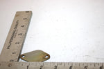 05 Polaris Iq 440 Oem Oil Pump Cover 5245940 SP6