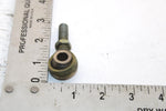 2010 Ski-doo Mxz 550f Oem Tie Rod LH Thread End 506152081 SS100