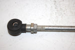 2005 Polaris Sportsman 500 Ho Oem Tie Rod Assembly 1821498 1822851 AP176