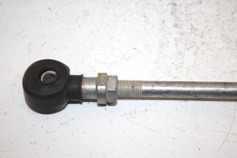 2005 Polaris Sportsman 500 Ho Oem Tie Rod Assembly 1821498 1822851 AP176