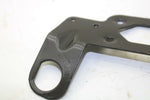03 Polaris Magnum 330 4x4 OEM Instrument Panel Bracket 5248182 AP101