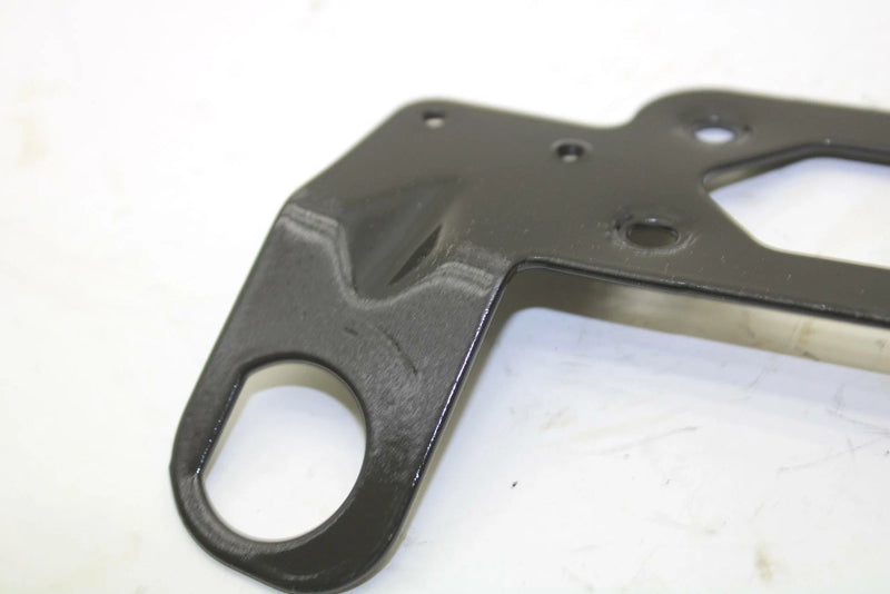 03 Polaris Magnum 330 4x4 OEM Instrument Panel Bracket 5248182 AP101