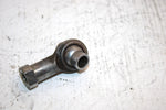 91 Polaris Trail Boss 250 4x4 Oem Tie Rod End 7060149 1822179 AP29